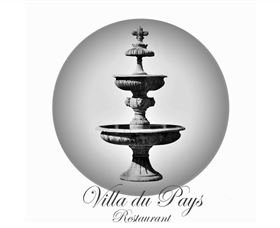 Leogate Estate - Accommodation Batemans Bay 1