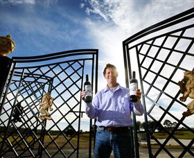 Leogate Estate - Accommodation Batemans Bay 0