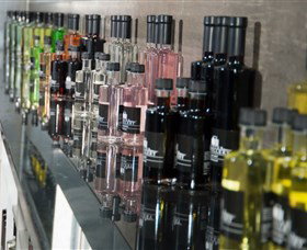 Hunter Distillery - Accommodation Batemans Bay 0