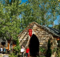 Stonehurst Cedar Creek Vineyard - Accommodation Batemans Bay