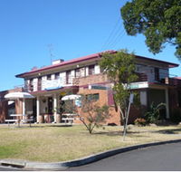 Hotel Oaks - Accommodation Batemans Bay