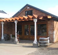 Eling Forest Cellar Door and Cafe - Accommodation Batemans Bay