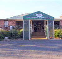 Wollondilly Heritage Centre and Museum - Accommodation Batemans Bay