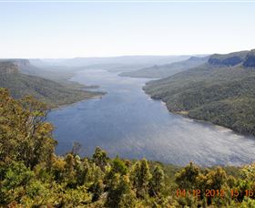 Wollondilly Heritage Centre And Museum - Accommodation Batemans Bay 2