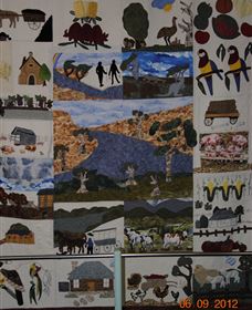Wollondilly Heritage Centre And Museum - Accommodation Batemans Bay 4