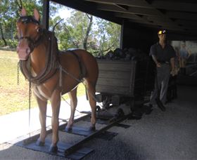 Wollondilly Heritage Centre And Museum - Accommodation Batemans Bay 5