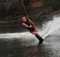 Sydney Ski School - Accommodation Batemans Bay