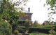 Harper's Mansion (NT NSW) - thumb 0