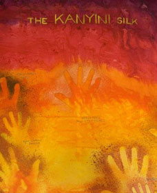 Echoes - Accommodation Batemans Bay 0