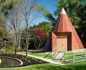 Echoes - Accommodation Batemans Bay 1