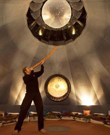 Echoes - Accommodation Batemans Bay 2