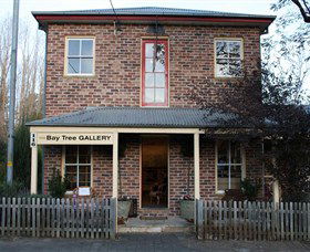 Manchester Square NSW Accommodation Batemans Bay