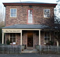 Bay Tree Gallery - Accommodation Batemans Bay
