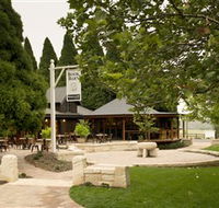 Bendooley Estate Book Barn - Accommodation Batemans Bay