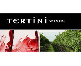 Tertini Wines - Accommodation Batemans Bay 3
