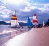 Studio Czes - Accommodation Batemans Bay
