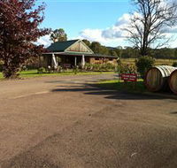 Savannah Estate - Accommodation Batemans Bay