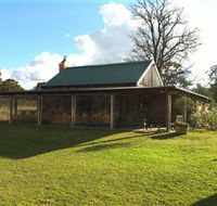 Savannah Estate Winery and Cellar Door - Accommodation Batemans Bay