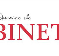 Domaine De Binet - Accommodation Batemans Bay