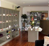 Reflections Day Spa - Adina Vineyard - Accommodation Batemans Bay