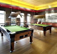 Imperial Hotel - Accommodation Batemans Bay