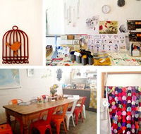 Made By Others - Accommodation Batemans Bay