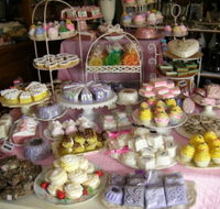 Bundanoon Botanicals - Accommodation Batemans Bay