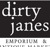 Dirty Janes Emporium - Accommodation Batemans Bay