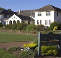 Moss Vale Golf Club - Accommodation Batemans Bay
