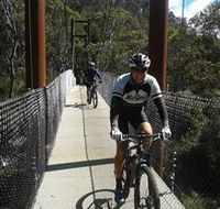 McGees Cycling Store - Accommodation Batemans Bay