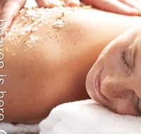 Endota Spa Bowral - Accommodation Batemans Bay