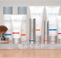 Victoria's Natural Beauty Studio - Accommodation Batemans Bay