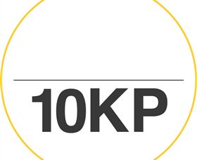 Ten Thousand Paces Gallery - Accommodation Batemans Bay 3