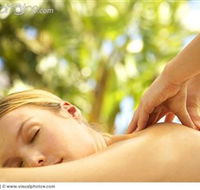 Allymac Massage Therapy - Accommodation Batemans Bay