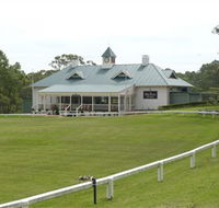Wandin Valley Estate - Accommodation Batemans Bay