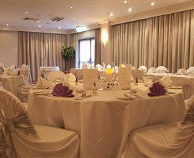 Mittagong RSL Club - Accommodation Batemans Bay 2