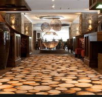 Mittagong RSL Club - Accommodation Batemans Bay