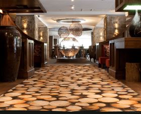 Mittagong RSL Club - Accommodation Batemans Bay 0