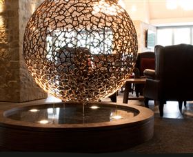Mittagong RSL Club - Accommodation Batemans Bay 4