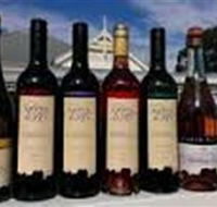 Camyr Allyn Winery - Accommodation Batemans Bay