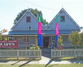 Cessnock NSW Accommodation Batemans Bay