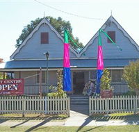 Marthaville Arts and Cultural Centre - Accommodation Batemans Bay