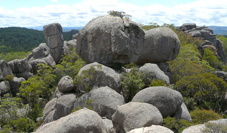 Fernbrook NSW Accommodation Batemans Bay