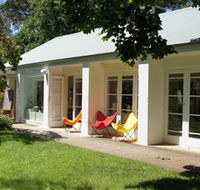Sturt Craft Centre - Accommodation Batemans Bay