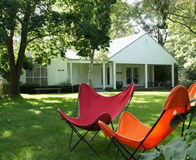 Sturt Craft Centre - Accommodation Batemans Bay 3