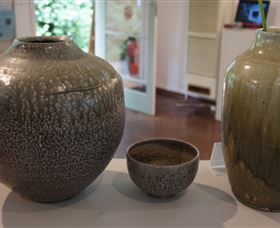 Sturt Craft Centre - Accommodation Batemans Bay 5