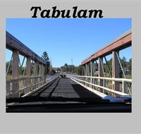 Tabulam Scenic Drive - Accommodation Batemans Bay