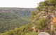 Riverview Walking Track - thumb 2