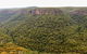 Riverview Walking Track - thumb 3