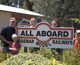 Goodmans Ford NSW Accommodation Batemans Bay
